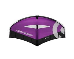 Neil Pryde Fly Iii Pro Sale foiling all foiling