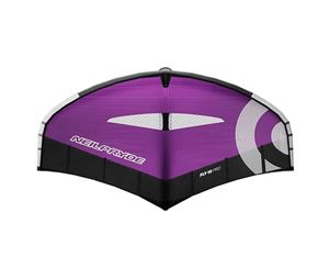 2025 Neil Pryde Fly Iii Pro Sale