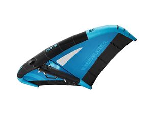 2025 Neil Pryde Fly Iii Sale