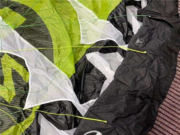 2025 North Ranger - 3.2 metre