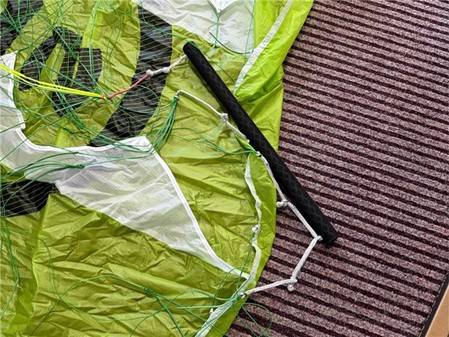 2025 North Ranger - 3.2 metre