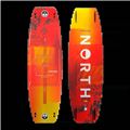 2025 North Prime Tt Board Only Sale - 0