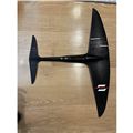 2026 Sabfoil Blackbird Balz 905 Glider Set - 905 cm
