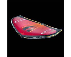 North Nova Wing Sale foiling wind wing