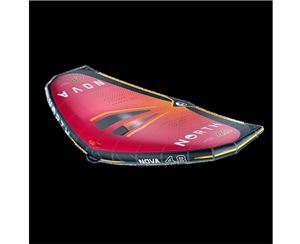 2025 North Nova Wing Sale