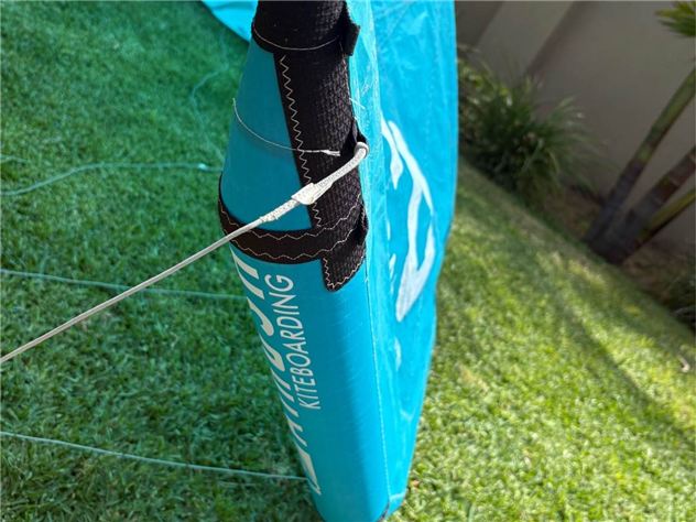 2023  Airush Union - 10 metre