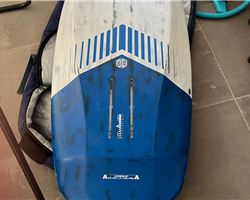  Armstrong Foil/ Duotone Wing foiling components (wings,masts,etc)