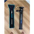 Nolimitz Integrated Foildrive Mast - Cod - 85 cm