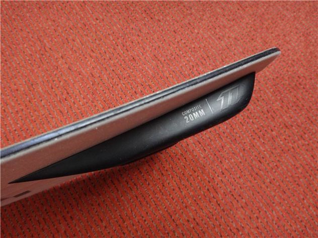 2023 North Flare - 143 cm