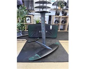 2025 North Cf Edition - 72 cm