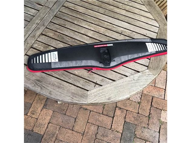 Axis Art V2 939 Ultra High Modulus & Art 899