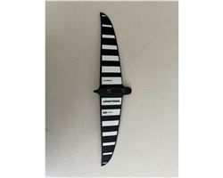 Armstrong 1550 V2 / Hs232 V2 / Ha925 / Ha195 1550 cm foiling components (wings,masts,etc)