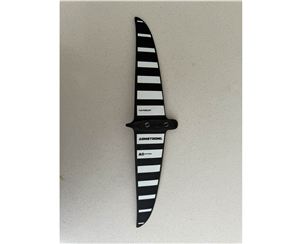 Armstrong 1550 V2 / Hs232 V2 / Ha925 / Ha195 - 1550 cm