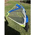 Ezzy Sails - 1