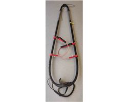 Prolimit Predator windsurfing accessorie