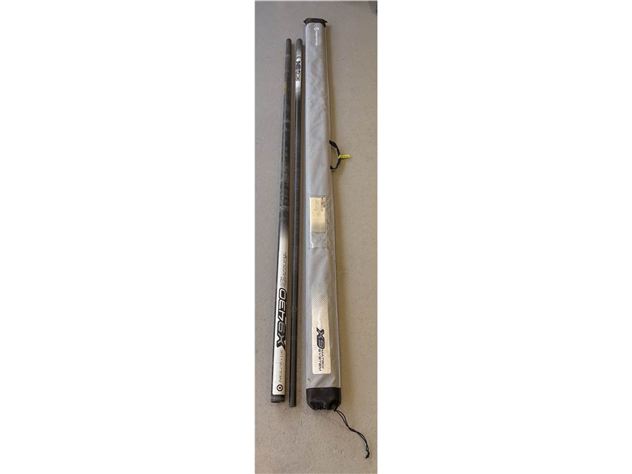 Neil Pryde X9 Ultra 430 Progressive Flex