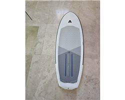 Armstrong Surf 28 foiling prone/surf foilboard