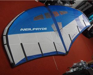 2024 Neil Pryde Flyii Pro - 5 metre