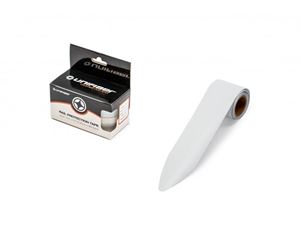 2023 Unifiber Rail Protection Tape