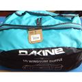 2024 Da Kine Da Kine Windsurfing Duffle Bag - 240 cm - 0