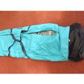 2024 Da Kine Da Kine Windsurfing Duffle Bag - 240 cm - 2