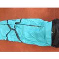 2024 Da Kine Da Kine Windsurfing Duffle Bag - 240 cm - 5