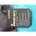 2024 Da Kine Da Kine Windsurfing Duffle Bag - 240 cm - 6