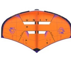 2026  Duotone Unit 2026 - 5 metre