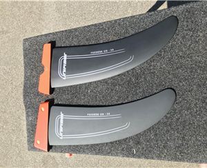 2025 Unifiber Freeride G10