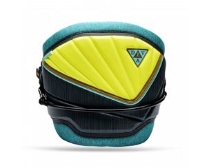 Mystic Diva Waist Bruna Kajiya Women