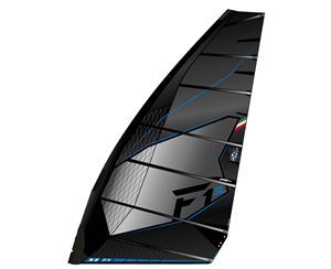 2021 Point-7 F1 E Sl - 9 metre