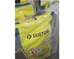 Duotone Units 2025 40% Off 2,5 foiling wind wing