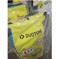 2025 Duotone Units 2025 40% Off 2,5 - 0