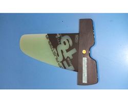 JP Australia Jp Freestyle Fin Power 19.5 2020 windsurfing accessorie