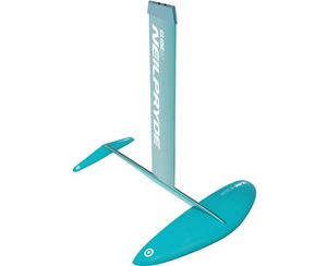 2020 Neil Pryde Glide Wind Foil - 65 cm