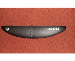 2019 Neil Pryde Neil Pryde Wing Flightal - 73 cm