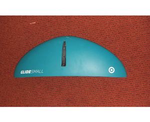 2020 Neil Pryde Neil Pryde Glide Wing Small