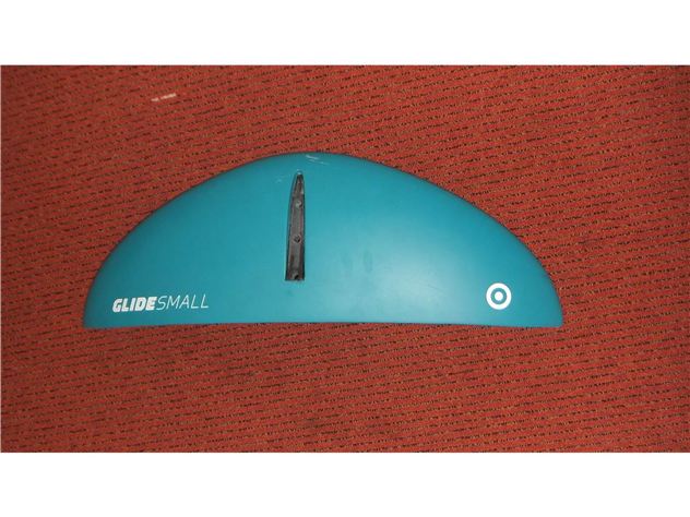 2020 Neil Pryde Neil Pryde Glide Wing Small