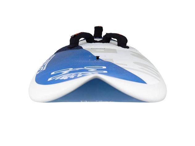 2024 Starboard Ultra - 82 litres