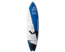 Starboard Ultra 82 litre windsurfing board