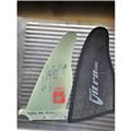 Maui Ultra Fins X Wave 23Cm-Phillip Kost - 0