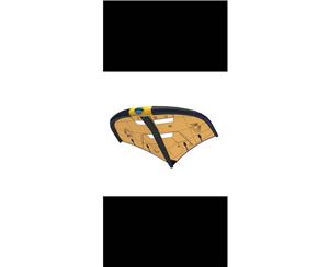 2026 Duotone Unit Sls 4.0 And 4.5