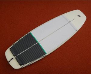 2020 North Comp 5'0" - 5' 0"