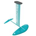 2020 Neil Pryde Glide Surf Foil - 86 cm - 1