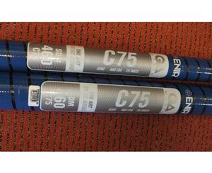 2021 Gaastra Gaastra  Sdm 460/2  C70 - 460 cm