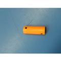 Bic Bic Tendon 5.2 Cm Long Dia 2Cm - 0