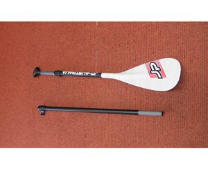 2019 JP Australia Jp Paddle Adjustable Three Piece