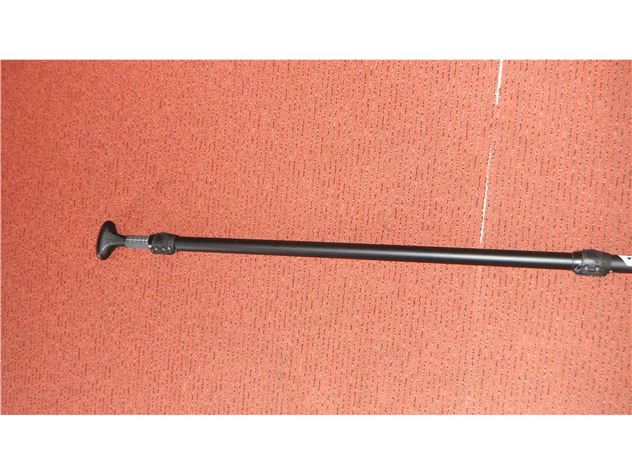 2019 JP Australia Jp Paddle Adjustable Three Piece