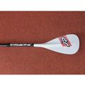 2019 JP Australia Jp Paddle Adjustable Three Piece - 4