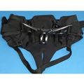 Neil Pryde Neil Pryde Seat Harness Xs - 0